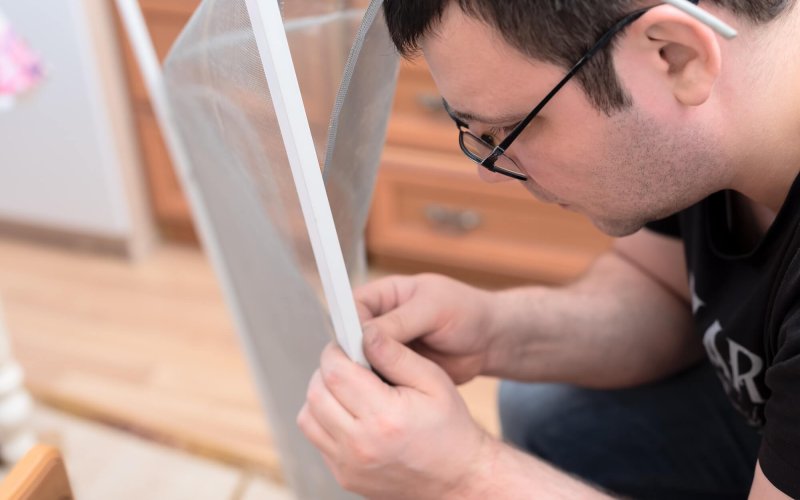 Home Improvement in Coralville, IA